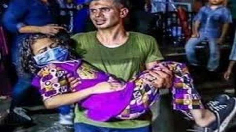 بلدنا اليوم