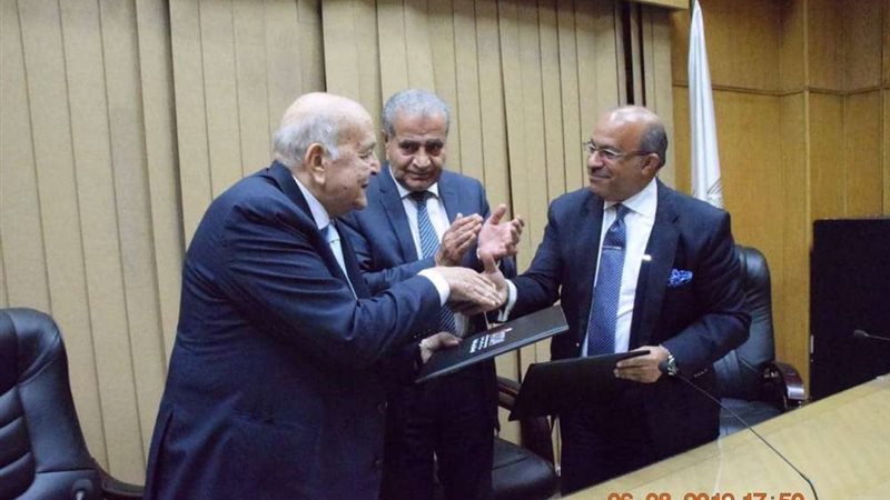 بلدنا اليوم