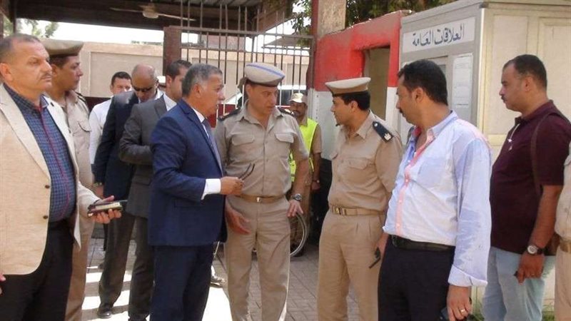 بلدنا اليوم