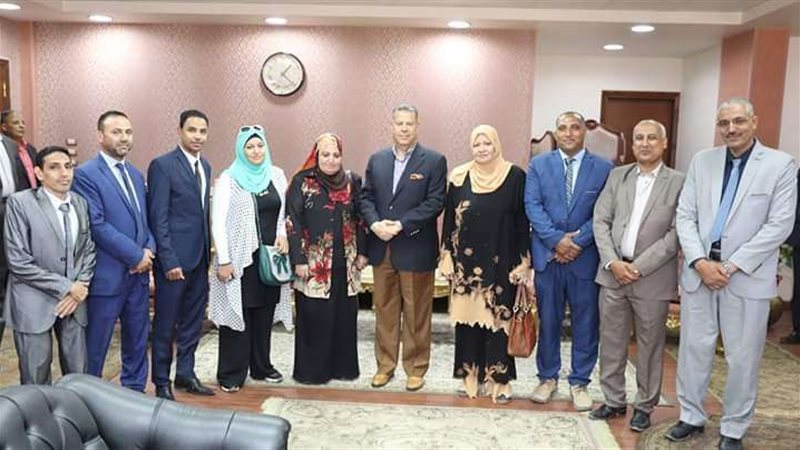 بلدنا اليوم