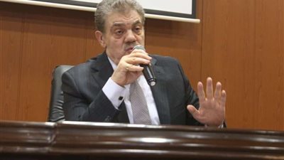 السيد البدوي: 