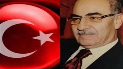 استقالة المؤسس 