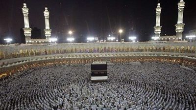 3 محظورات في ضوابط العمرة الجديدة لشركات السياحة.. تعرف عليها