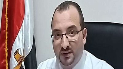 قيادي بحزب الحرية: الرئيس قدم نموذجا رائعا في دعم القطاع الخاص