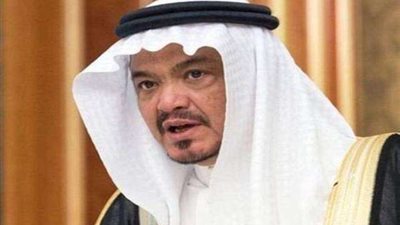 وزارة الحج السعودية تطلق حزمة مشروعات ومبادرات وخدمات متطورة