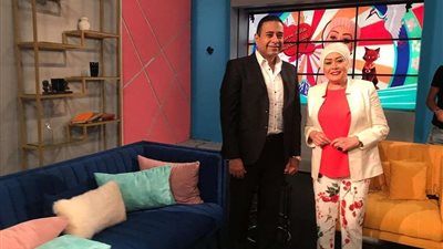 استشاري تجميل: تقنية 