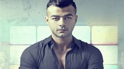 هيثم شاكر الأكثر بحثا على يوتيوب بـ 