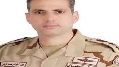 المتحدث العسكري ينبه المواطنين من سماع أصوات نتيجة بعض التدريبات الجوية