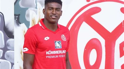 ماينز يضم لاعب ليفربول لمدة موسم