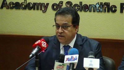 التعليم العالي: منح دراسية مقدمة من جامعة العلوم والتكنولوجيا بميلانو