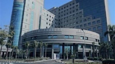 سبتمبر المقبل.. تخرج أول دفعة من المعهد الفني للتمريض بمستشفى وادي النيل