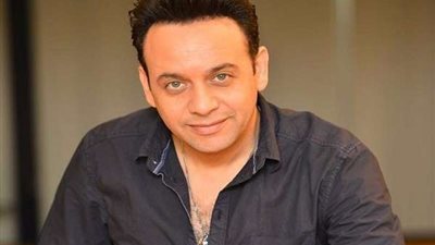 مصطفى قمر يطرح 