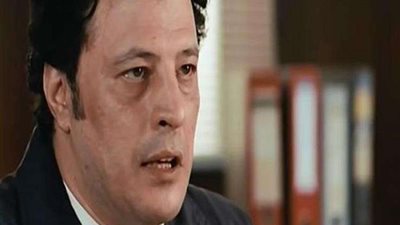 عمرو عبد الجليل: 