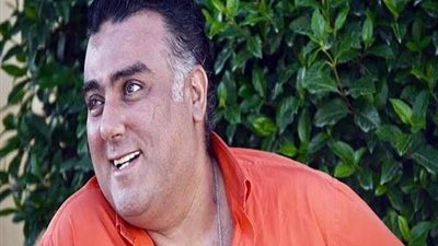 تامر حبيب يهنئ أبطال أولاد رزق2