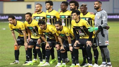 الإنتاج الحربي يضم نجم الأهلي