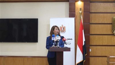 التضامن: تكريم عدد من وعاظ وواعظات دور الرعاية الاجتماعية (صور)