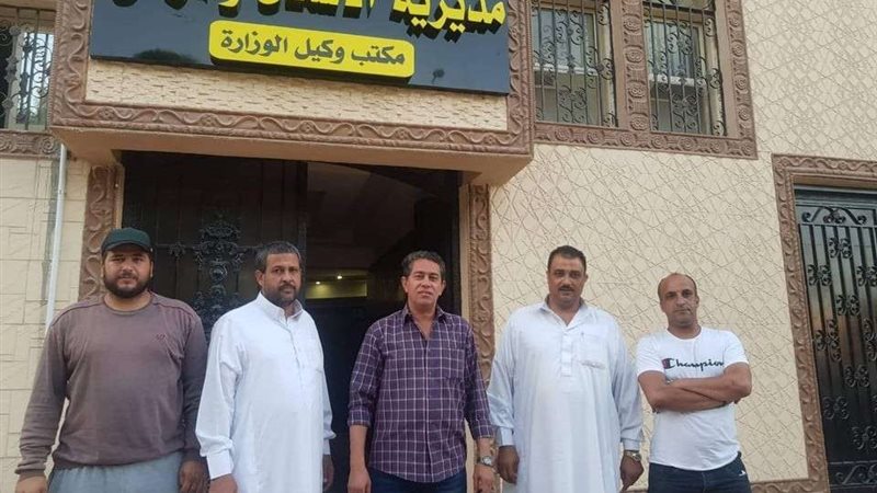 بلدنا اليوم