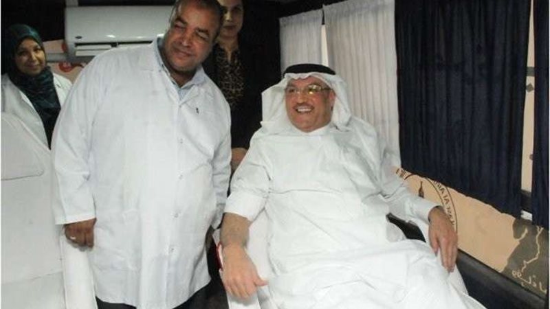 بلدنا اليوم