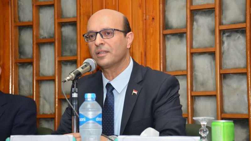 بلدنا اليوم