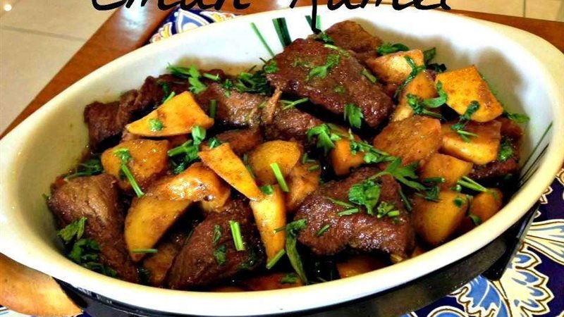 بلدنا اليوم