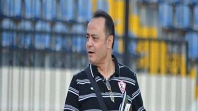 طارق يحيى يؤجل حسم موقفه من المدرب الأجنبي للزمالك