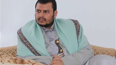 عاجل.. مقتل شقيق زعيم ميليشيا الحوثي