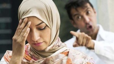 زوجة في دعوى خلع: حرق منقولاتي بعد 3 أيام زواج ومبيعرفش