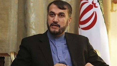 تعرف على أول تعليق إيراني بعد تطورات قضية كشمير