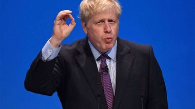 رئيس وزراء بريطانيا: تخفيف قواعد الهجرة لاجتذاب العلماء