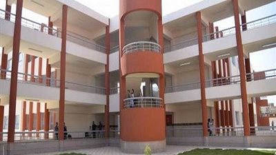 9 أغسطس.. فتح باب التقدم للعمل في المدارس المصرية اليابانية