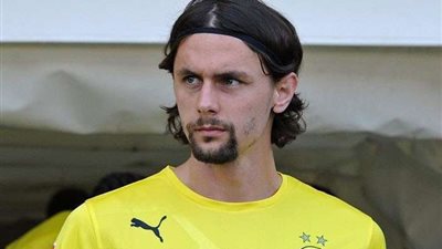 سوبوتيتش يقترب من الظهور الأول مع يونيون برلين