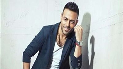 خلال ساعات.. تامر عاشور يتخطى حاجز الـ 4 مليون مشاهدة بـ 