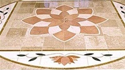 نرصد أسعار السيراميك في مصر