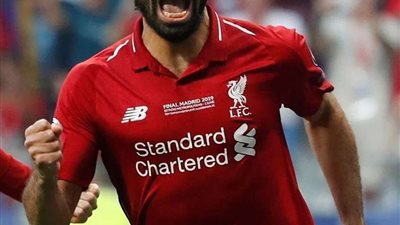 محمد صلاح يقص شريط أهدافه في البريميرليج (فيديو)