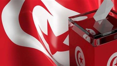 الهيئة العليا للانتخابات تعلن إغلاق باب الترشح للرئاسة التونسية