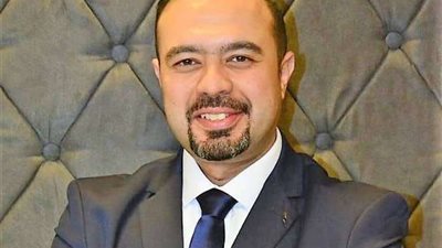 استشاري الحقن المجهري يحذر من بكتيريا قد تسبب الولادة المبكرة