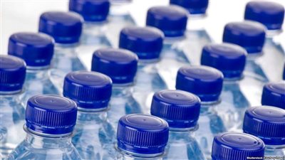 تناول المياه يحميك من الإصابة بـ 