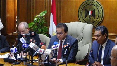 استمرار استقبال طلبات تقليل الاغتراب بتنسيق الجامعات خلال إجازة العيد