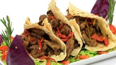 فطار أول يوم العيد.. طرق سهلة وبسيطة لعمل الكبدة بأشهى الوصفات