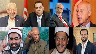 رئيس هيئة الانتخابات بتونس: سيتم التنبيه على المرشحين للرئاسة الذين لم يستكملوا وثائقهم