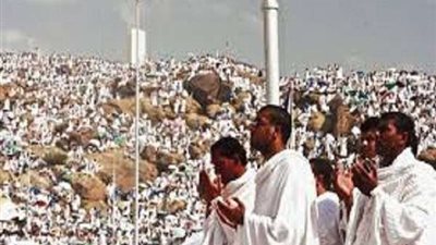 تكبيرات العيد.. تعرف على الصيغة الشهيرة عند المصريين