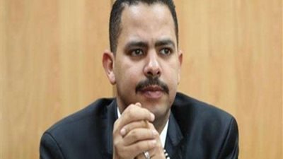 ”مستقبل وطن”: اهتمام السيسي بمنظومة الصحة تعزيز لمحور بناء الإنسان