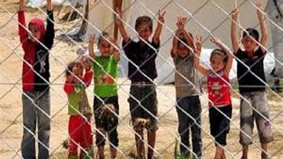 مفوضية اللاجئين تطالب بتوفير الحماية للفارين من مناطق النزاع في مالي