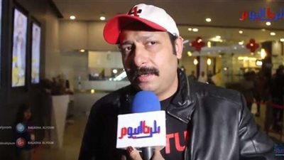 محمد ثروت يكشف الرسالة المقصودة من «نورت مصر»