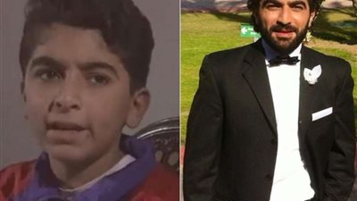 تحرير محضر ضد فادي خفاجة بسبب خروف العيد