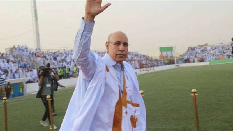 بلدنا اليوم