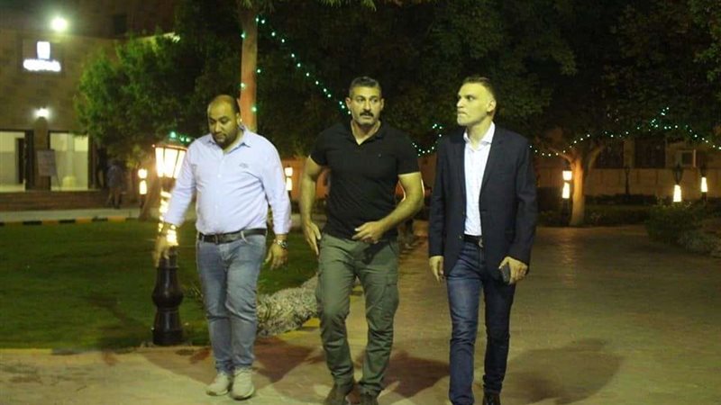 بلدنا اليوم