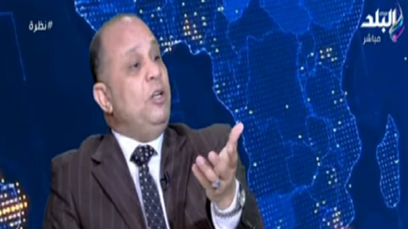 بلدنا اليوم