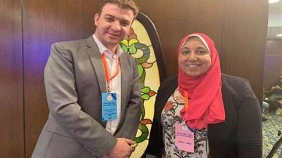 نائب الجالية المصرية بالصين: الإجراءات الروتينية أمام المستثمرين تحتاج تدخل الحكومة