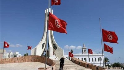 بعد إغلاق باب الترشحات.. تعرف على مفاجأة هيئة الانتخابات في تونس